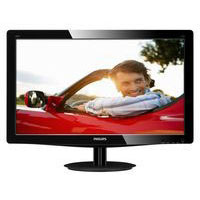 Philips 196V3LSB7 (196V3LSB7/00)